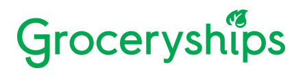 Groceryships
